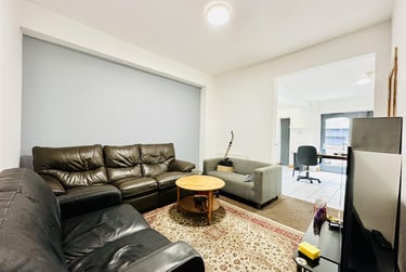 6 bed house, Church Grove, Lenton, Nottingham, NG72FG - Image 1